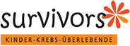 Survivors Logo
