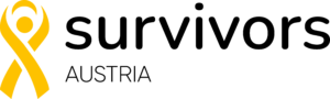 Logo der Survivors Austria